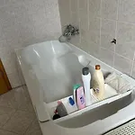 דירה 90qm Flat In Ciovo