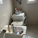 דירה 90qm Flat In Ciovo *