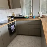 דירה 90qm Flat In Ciovo